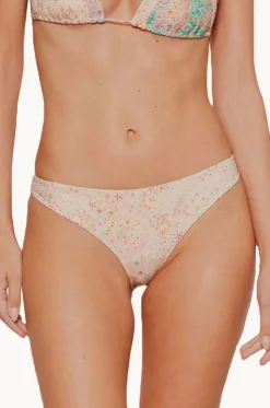 Adelajda Dhalia Reversible Bottom