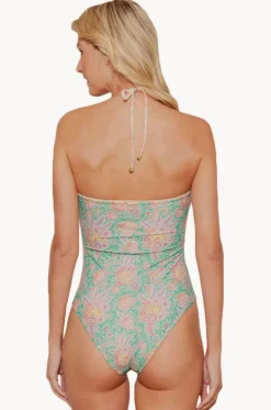 Adelajda Mia One Piece