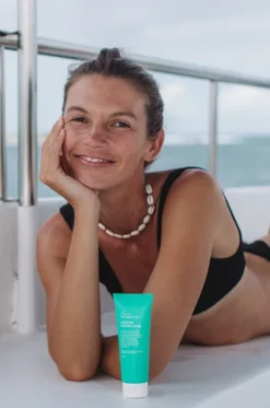 After Sun Cooling Lotion 100ml