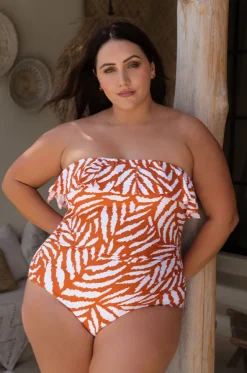 Alabastron Vermeer One Piece