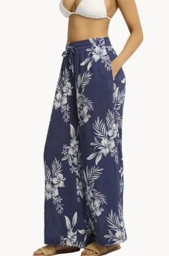 Aloha Beach Pant