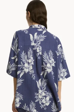 Aloha Shirt
