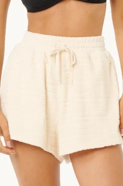 Aloha State Terry Short