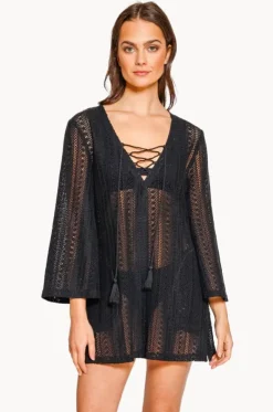 Amalfi Tunic
