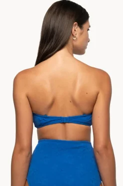 Amelius Greta Bandeau