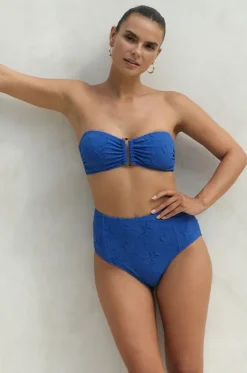 Amelius Greta Bandeau