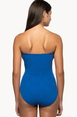 Amelius Greta One Piece