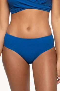 Amelius Louise Classic Mid Pant