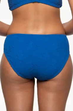 Amelius Louise Classic Mid Pant