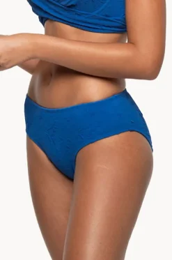 Amelius Louise Classic Mid Pant