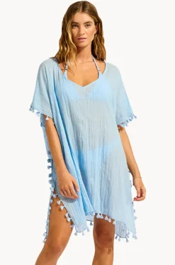 Amnesia Kaftan