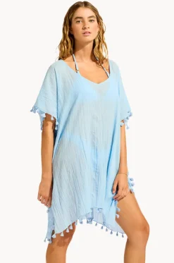 Amnesia Kaftan