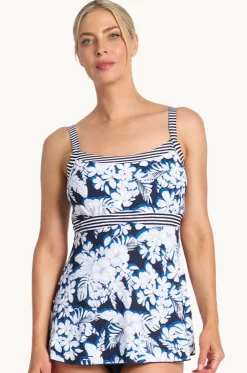Anchor Swing Tankini Separate