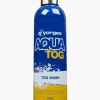 Aqua Tog Wash