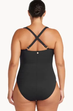 Aria Botticelli One Piece