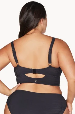 Aria Cezanne D/DD Cup Bra