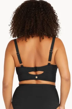 Aria Cezanne D/DD Cup Bra