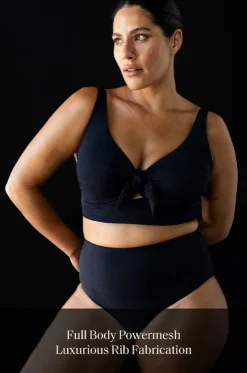 Aria Cezanne D/DD Cup Bra