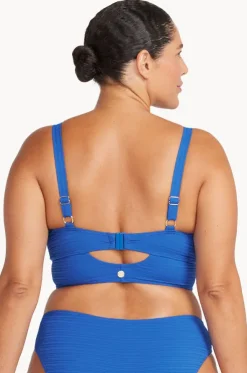 Aria Cezanne D/DD Cup Bra