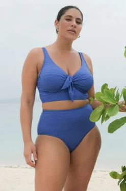 Aria Cezanne D/DD Cup Bra