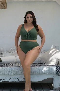 Aria Cezanne D/DD Cup Bra