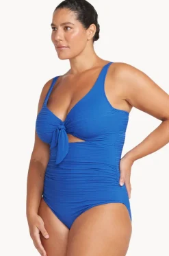 Aria Cezanne D/DD Cup One Piece