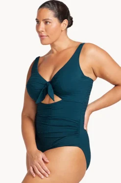 Aria Cezanne D/DD Cup One Piece