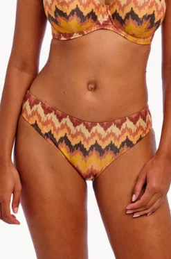Arizona Wave Bikini Brief
