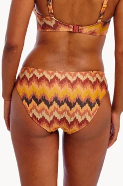 Arizona Wave Bikini Brief