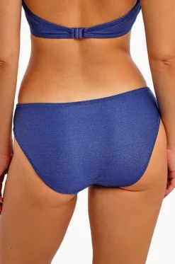 Arizona Wave Bikini Brief