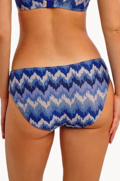 Arizona Wave Bikini Brief