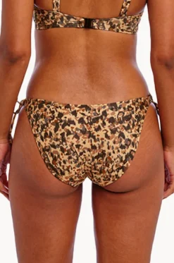 Arizona Wave Tie Side Brief