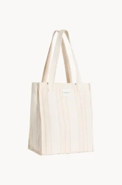 Aurora Tote Bag