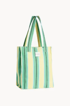 Aurora Tote Bag