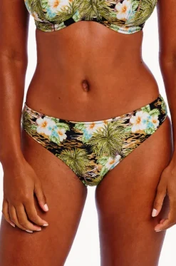 Bahama Shores Bikini Brief