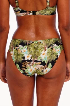 Bahama Shores Bikini Brief