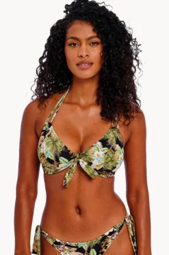 Bahama Shores E Cup Halter