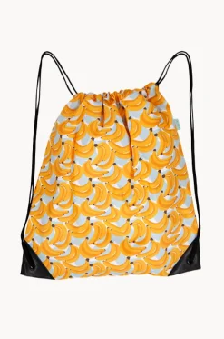Banana Swim Bag