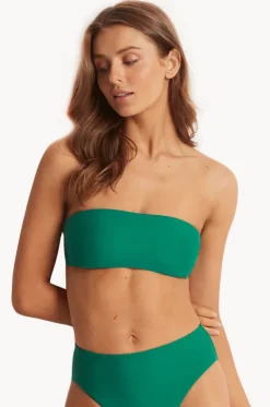 Bandeau Bra
