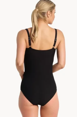 Barbados F/G Cup One Piece