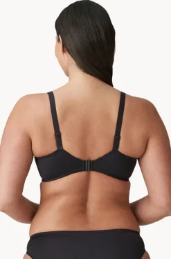 Barrani G Cup Ruched Bra