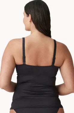 Barrani G Cup Tankini Separate