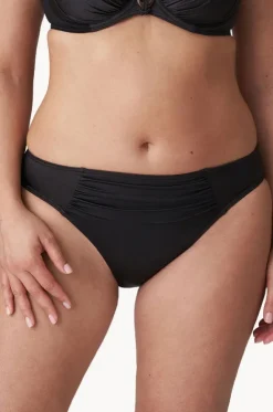 Barrani Rio Bikini Brief