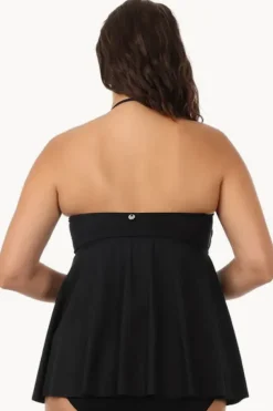 Basix Empire Tankini Separate