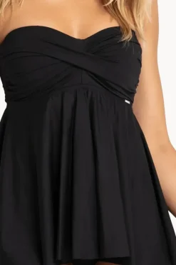 Basix Empire Tankini Separate