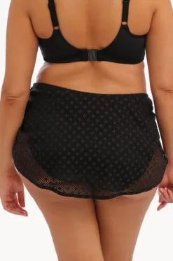 Bazaruto Adj Skirted Pant