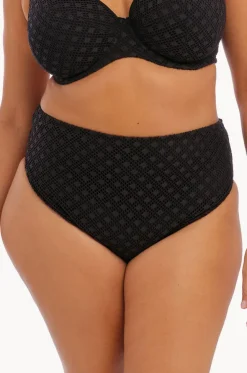 Bazaruto Mid Rise Pant