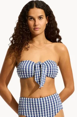 Bella Bandeau