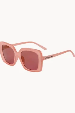 Bella Square Sunnies