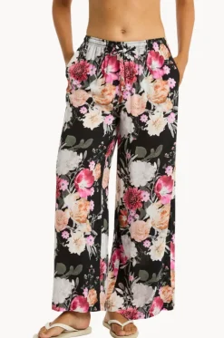 Belle Surf Pant